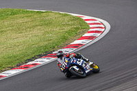 brands-hatch-photographs;brands-no-limits-trackday;cadwell-trackday-photographs;enduro-digital-images;event-digital-images;eventdigitalimages;no-limits-trackdays;peter-wileman-photography;racing-digital-images;trackday-digital-images;trackday-photos